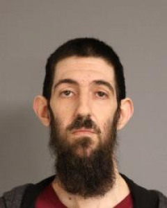 Joshua Aaron Noel a registered Sex Offender of California