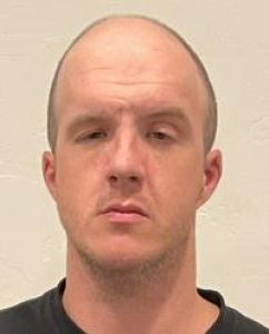 Joshua Michael Perry a registered Sex Offender of California