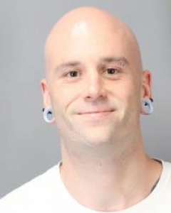 Joshua Evon Plumeau a registered Sex Offender of California