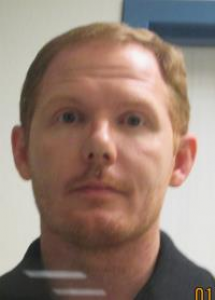 Joshua Lee Sudbury a registered Sex Offender of California