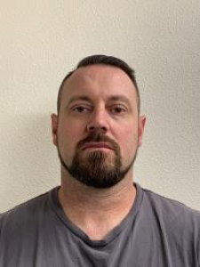 Joshua Wesley Taylor a registered Sex Offender of California