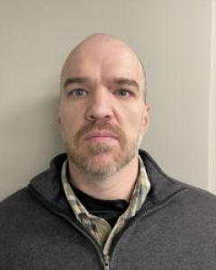 Joshua Robert Treviranus a registered Sex Offender of California