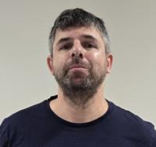 Joshua Michael Weitz a registered Sex Offender of California