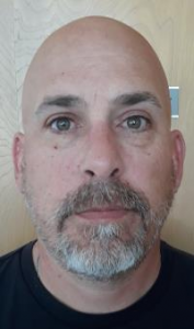 Joshua Steven Williams a registered Sex Offender of California