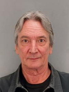 Josh C Favolor a registered Sex Offender of California