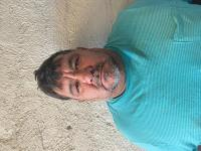 Juan Manuel Balmaceda a registered Sex Offender of California