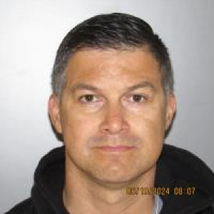 Juan Carlos Canales a registered Sex Offender of California