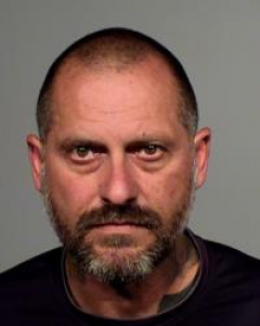 Juan Carlos Coronado a registered Sex Offender of California