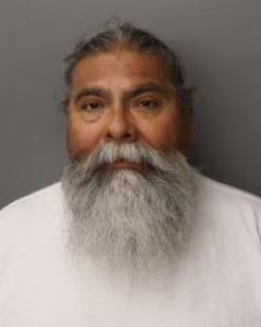 Juan Corona a registered Sex Offender of California