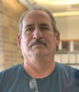 Juan Jose Davalos a registered Sex Offender of California