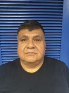Juan Granda Diaz a registered Sex Offender of California