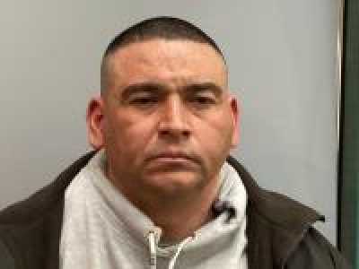 Juan Carlos Escobar a registered Sex Offender of California