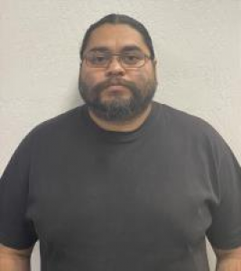 Juan Jose Felix a registered Sex Offender of California