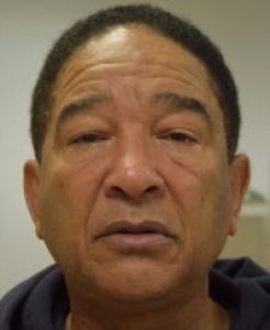 Juan Manuel Fernandez a registered Sex Offender of California