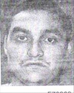 Juan Carlos Galvan a registered Sex Offender of California