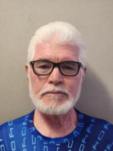 Juan Hernandez a registered Sex Offender of California