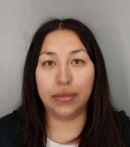 Juan Carlos Hidalgo a registered Sex Offender of California