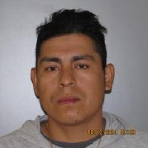 Juan Carlos Hilarioguzman a registered Sex Offender of California