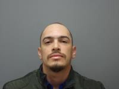 Juan Mendoza Jr a registered Sex Offender of California