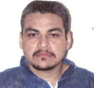 Juan Pulido a registered Sex Offender of California