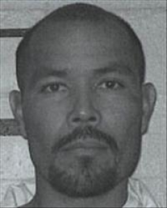 Juan Carlos Ramirez a registered Sex Offender of California