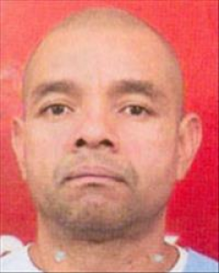 Juan Jose Ramirez a registered Sex Offender of California