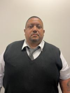 Juan Carlos Victorio a registered Sex Offender of California