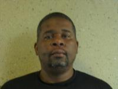 Julian Reggie Barnes a registered Sex Offender of California