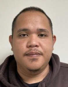 Julian Matthew Camar a registered Sex Offender of California