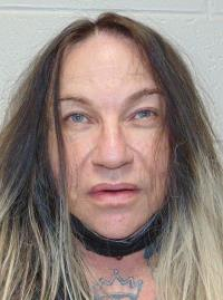 Julian Gabriel Nieves a registered Sex Offender of California