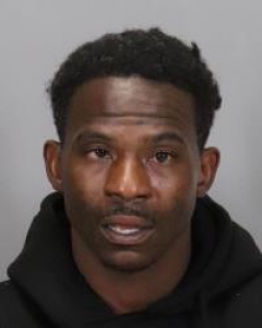 Julian Mitchell Pulley a registered  of California