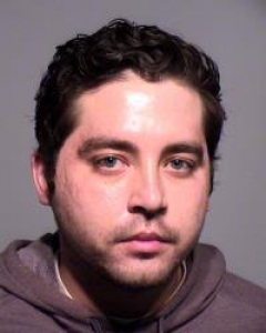 Julien Lawrence Traxler a registered Sex Offender of California