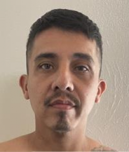 Julio Enrique Ibarra a registered Sex Offender of California