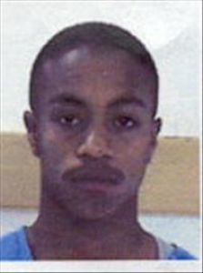Julio Cesar Noyola a registered Sex Offender of California