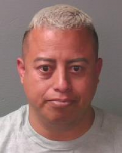 Julio Alfredo Vasquez Jr a registered Sex Offender of California