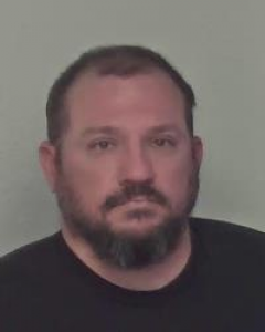 Justin Michael Johnson a registered Sex Offender of California