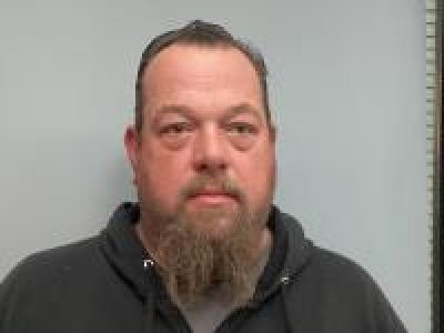 Justin Johnson a registered Sex Offender of California