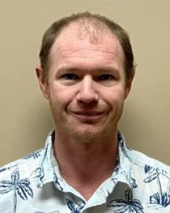 Justin Knapp a registered Sex Offender of California