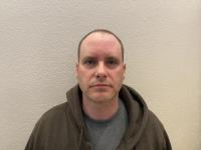 Justin Mathhew Kovalski a registered Sex Offender of California