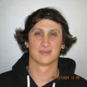 Justin Noel Lopez a registered Sex Offender of California