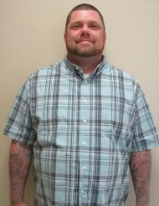 Justin Theodore Marshall a registered Sex Offender of California