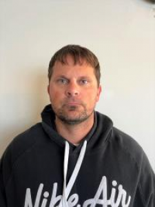 Justin Jonmichael Rudio a registered Sex Offender of California