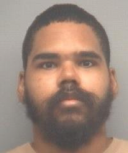 Justin Kenneth Slack a registered Sex Offender of California