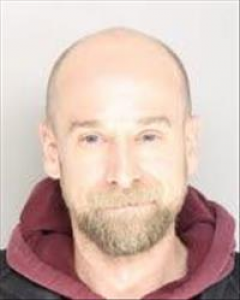 Justin Abram Ziegler a registered Sex Offender of California
