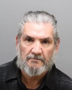 Juventino Gomez Deleon a registered Sex Offender of California