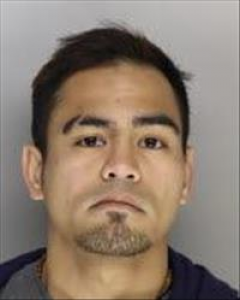 Kara Cabahug a registered Sex Offender of California