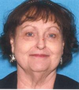 Karen Elaine Dean a registered Sex Offender of California