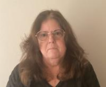 Kathy Ann Gilmore a registered Sex Offender of California