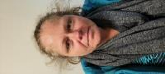 Katie Joe P Jaso a registered Sex Offender of California