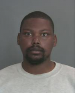 Keion Edison a registered Sex Offender of California